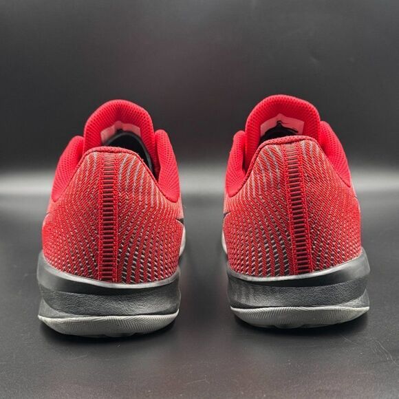 Nike Kobe Kb Mentality 2 - Picture 5 of 9